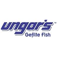 Ungars Logo